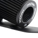 Sportski usis PRORAM sportski usis zraka za VW Passat (B6) 1.9 TDI 2005-2009 | race-shop.hr