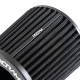 Sportski usis PRORAM sportski usis zraka za VW Golf (MK6) 2.0 TDI 2009-2013 | race-shop.hr