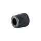 Sportski usis PRORAM sportski usis zraka za VW Golf (MK6) 2.0 TDI 2009-2013 | race-shop.hr