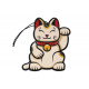 Za vješanje Viseći miris za auto RACES Lucky Cat | race-shop.hr