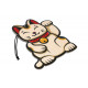 Za vješanje Viseći miris za auto RACES Lucky Cat | race-shop.hr