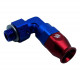 Fitinzi 90° PTFE Fitting AN10 do M12x1,5 (muški) 90° | race-shop.hr