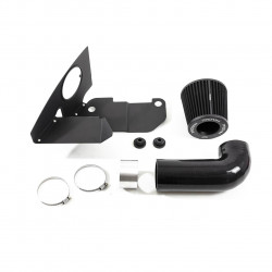 PRORAM sportski usis zraka za Audi A3 (MK6) 2.0 TSI 2009-2013