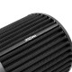 SIMOTA & MISHIMOTO & RAMAIR & FORGE PRORAM sportski usis zraka za VW Golf (MK7) 2.0 R 2013-2021 | race-shop.hr