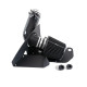 Sportski usis PRORAM performance air intake for VW Beetle 2.0 TSI 2014-2018&nbsp;GEN 3 EA888 | race-shop.hr