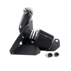 PRORAM performance air intake for VW Golf (MK6) 2.0 TSI 2013-2016&nbsp;GEN 3 EA888