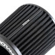 Q3 PRORAM performance air intake for Audi Q3 2.0 TSI Quattro 2014-2018&nbsp;GEN 3 EA888 | race-shop.hr