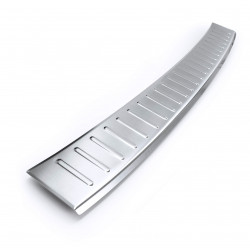 RACES Štitnik lajsna branika FORD MONDEO Turnier 4 (2010-2014)