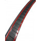 Štitnik branika RACES Štitnik lajsna branika ABS SEAT ALTEA XL 2004-2009 | race-shop.hr