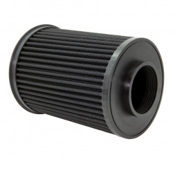 Sportski filter zraka PRORAM PPF-1869 205x156mm