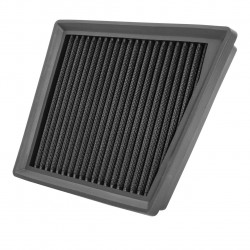 Sportski filter zraka PRORAM PPF-1866 196x160mm
