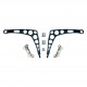 E36 Lock kit za BMW E36 - OSNOVNI KIT | race-shop.hr