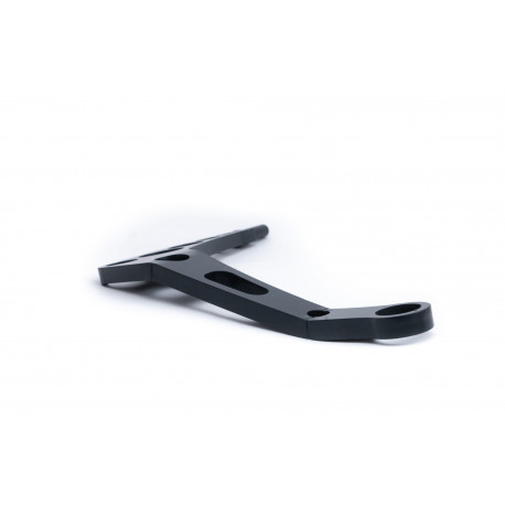 E46 Prednje donje rameno BMW E46 - LIJVEO | race-shop.hr