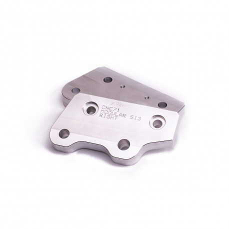 Nissan Adapter za zglob Nissan S13 - DESNI | race-shop.hr