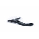E46 Lock kit za BMW E46 M3 - POTPUNI KOMPLET | race-shop.hr