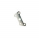 E46 Adapter prednjeg ramena za BMW E46 M3 - LIJEVI | race-shop.hr