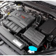 Seat Sportsko silikonsko crijevo RAMAIR za SEAT Leon (5F) 2.0 TSI Cupra 2014-2020 | race-shop.hr
