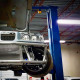E36 CYBUL BMW E36 komplet lock kit | race-shop.hr
