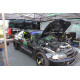 BMW CYBUL BMW E46 / Z4 S62B50 V8 kit za zamjenu motora | race-shop.hr