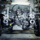BMW CYBUL BMW E46 / Z4 V8 M60/M62 kit za zamjenu motora | race-shop.hr