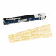 Mjerni alati Komplet ACL Flexigauge | race-shop.hr