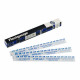 Mjerni alati Komplet ACL Flexigauge | race-shop.hr