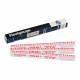 Mjerni alati Komplet ACL Flexigauge | race-shop.hr