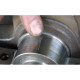 Mjerni alati Komplet ACL Flexigauge | race-shop.hr