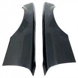 ONDORISHOP bodykit (Felony Style) za BMW E36 Coupe