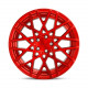 ALU felge Rotiform Rotiform R109 BLQ felga 19x8.5 5x112 66.56 ET45, Candy red | race-shop.hr