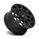ALU felge Rotiform Rotiform R129 CVT felga 19x8.5 5x112 66.56 ET45, Matte black | race-shop.hr