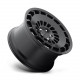 ALU felge Rotiform Rotiform R137 CCV felga 19x8.5 5x112 66.56 ET45, Matte black | race-shop.hr