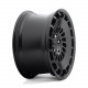 ALU felge Rotiform Rotiform R137 CCV felga 19x8.5 5x112 66.56 ET45, Matte black | race-shop.hr