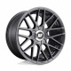 ALU felge Rotiform Rotiform R141 RSE felga 20x8.5 5x112/5x114.3 72.56 ET45, Matte anthracite | race-shop.hr