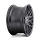 ALU felge Rotiform Rotiform R141 RSE felga 20x8.5 5x112/5x114.3 72.56 ET45, Matte anthracite | race-shop.hr