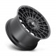 ALU felge Rotiform Rotiform R142 LAS-R felga 18x8.5 4x100/4x108 72.56 ET35, Matte black | race-shop.hr