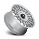 ALU felge Rotiform Rotiform R143 LAS-R felga 20x8.5 5x112/5x114.3 72.56 ET45, Gloss silver | race-shop.hr