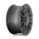 ALU felge Rotiform Rotiform R158 OZR felga 19x8.5 5x100/5x112 66.56 ET35, Matte anthracite | race-shop.hr