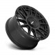 ALU felge Rotiform Rotiform R159 OZR felga 18x8.5 5x112 66.56 ET45, Matte black | race-shop.hr