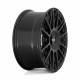 ALU felge Rotiform Rotiform R159 OZR felga 18x8.5 5x100/5x112 66.56 ET35, Matte black | race-shop.hr