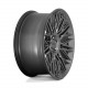 ALU felge Rotiform Rotiform R163 JDR felga 22x10 5x112 66.56 ET20, Matte anthracite | race-shop.hr