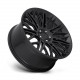 ALU felge Rotiform Rotiform R164 JDR felga 22x10 5x130 84.1 ET25, Matte black | race-shop.hr