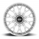 ALU felge Rotiform Rotiform R167 BLQ-C felga 19x8.5 5x112/5x120 72.56 ET45, Silver | race-shop.hr