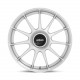 ALU felge Rotiform Rotiform R170 DTM felga 18x8.5 5x112/5x120 72.56 ET35, Silver | race-shop.hr