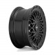 ALU felge Rotiform Rotiform R174 LHR-M felga 19x8.5 5x112/5x120 72.56 ET35, Matte black | race-shop.hr