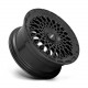 ALU felge Rotiform Rotiform R174 LHR-M felga 19x8.5 5x112/5x120 72.56 ET45, Matte black | race-shop.hr