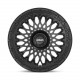 ALU felge Rotiform Rotiform R174 LHR-M felga 19x8.5 5x112 66.56 ET35, Matte black | race-shop.hr