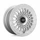 ALU felge Rotiform Rotiform R176 LHR-M felga 19x8.5 5x108/5x114.3 72.56 ET45, Silver | race-shop.hr