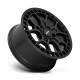 ALU felge Rotiform Rotiform R180 ZMO-M felga 19x8.5 5x112 66.56 ET45, Matte black | race-shop.hr