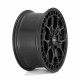 ALU felge Rotiform Rotiform R180 ZMO-M felga 19x8.5 5x112 66.56 ET45, Matte black | race-shop.hr